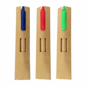 Kit Eco No2